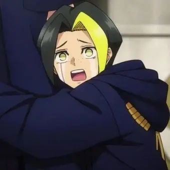 Profile image of 핀 에임즈