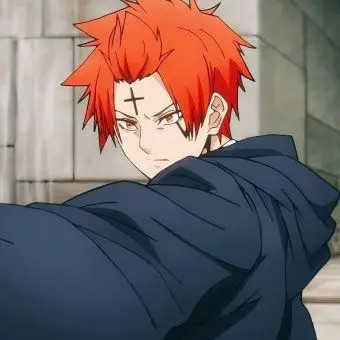 Profile image of 도트 배럿