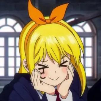 Profile image of 레몬 어빈