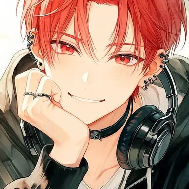 Profile image of 雪哉