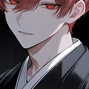 Profile image of _雪哉