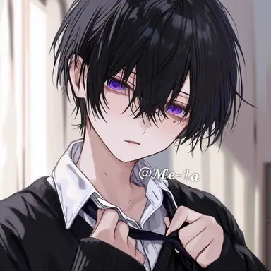 Profile image of 颯斗
