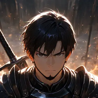 Profile image of カルロス