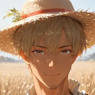 Profile image of アレン