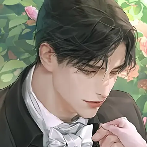 CloudyChart8846의 차수혁
