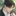 차수혁