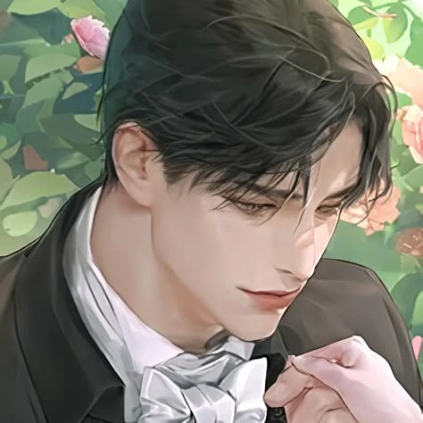 차수혁