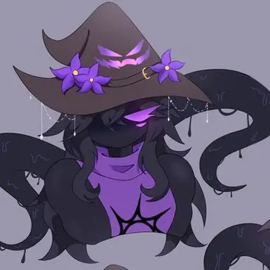 Profile image of azure