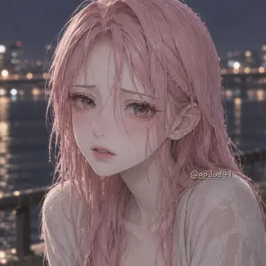 Profile image of 서채린