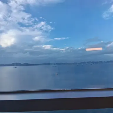 Profile image of 차수열