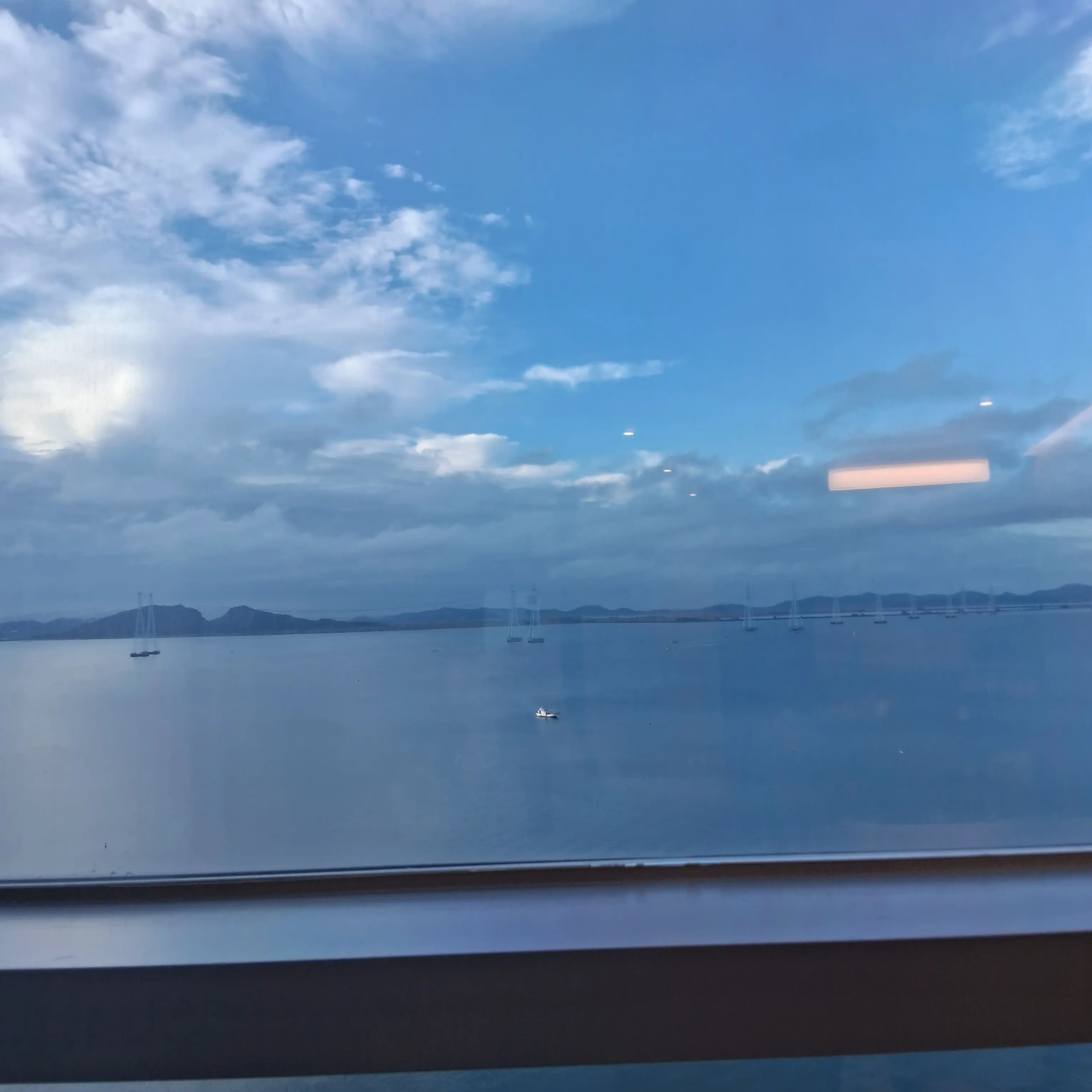 LemonyTabla1666의 사마귀 살인자의 외출