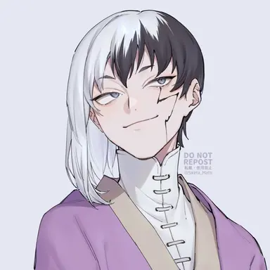 Profile image of ゲン