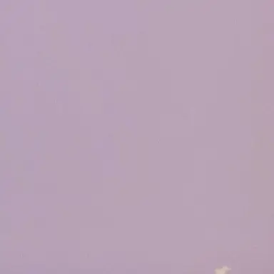 Profile image of 준브레드