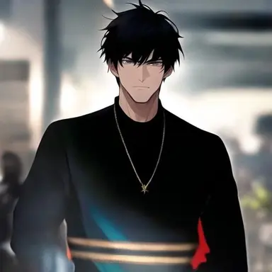 Profile image of Takeru