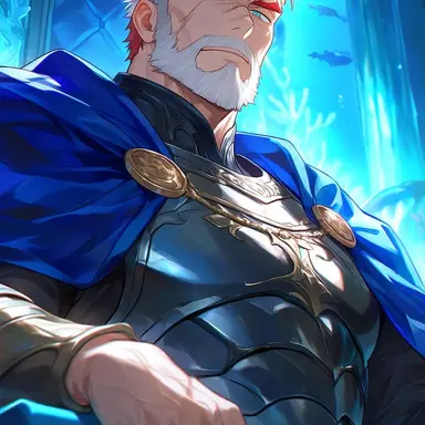 Profile image of Enji