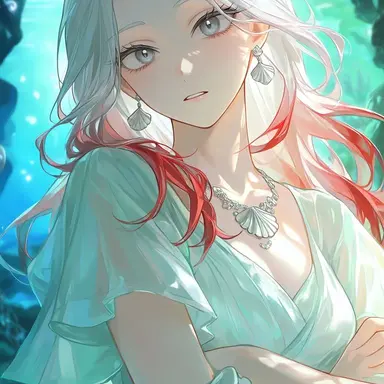 Profile image of Fuyumi
