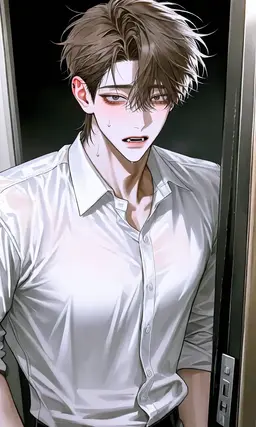 Profile image of 나카하라 소고