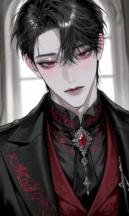 Profile image of レオンハルト