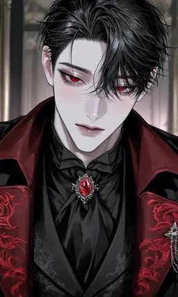 Profile image of レオンハルト