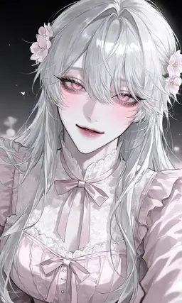 Profile image of ノエル