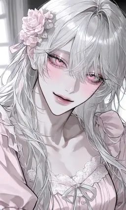 Profile image of ノエル