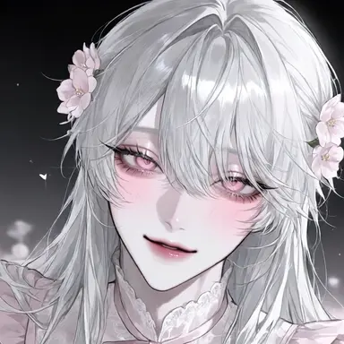 Profile image of ノエル