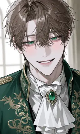 Profile image of ノア