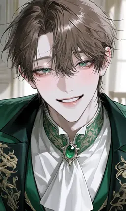Profile image of ノア