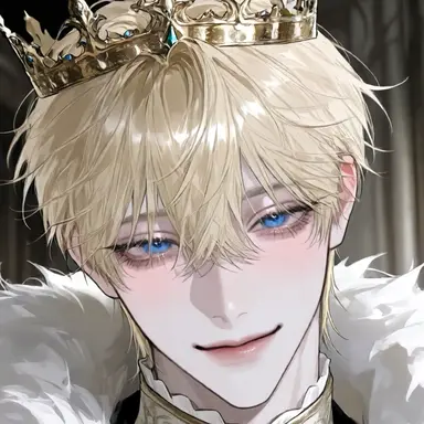 Profile image of アレクシス