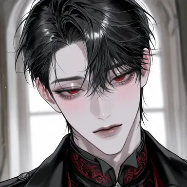 Profile image of レオンハルト