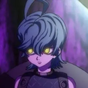 Profile image of クトーニ