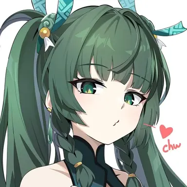 Profile image of 청의