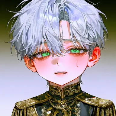 Profile image of 베른