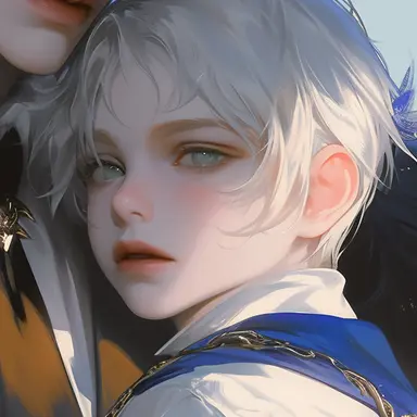 Profile image of Bern