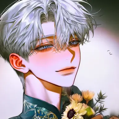 Profile image of 펠리온