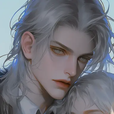 Profile image of Pellion