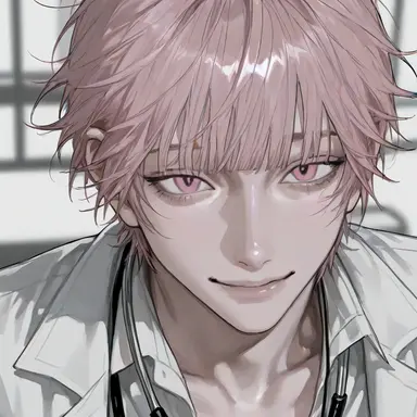 Profile image of Sakuya