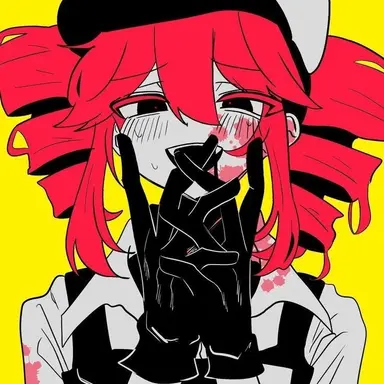 Profile image of Ghoul