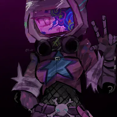 Profile image of Security System