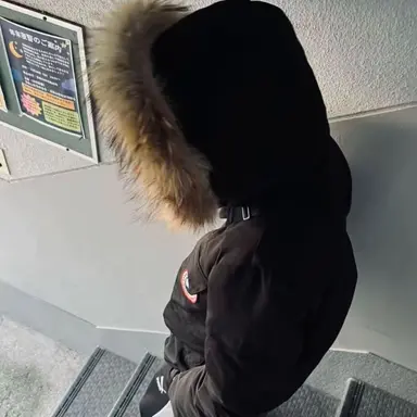 Profile image of るきあ