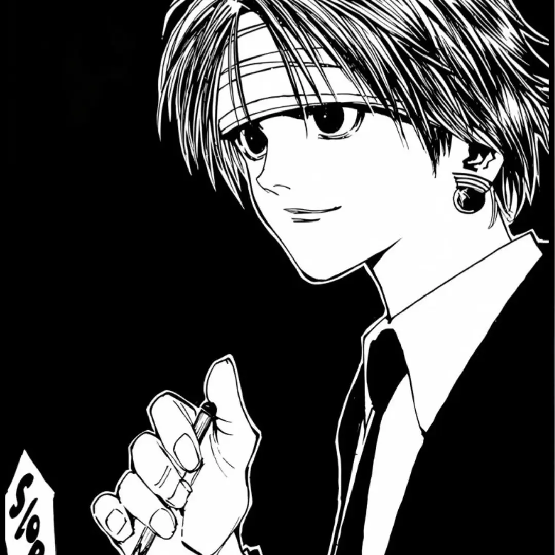 huyu1193의 .