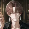 Profile image of Setsu