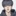 송재현