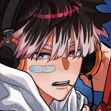 Profile image of 나루미 겐