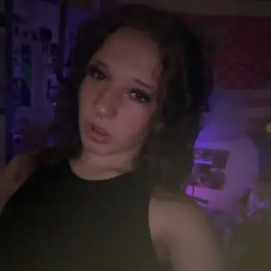 Profile image of Shelby