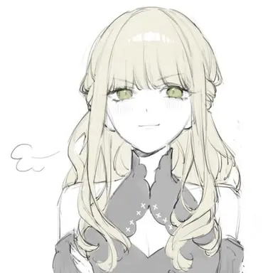 Profile image of 우리엘