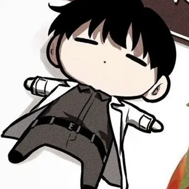 Profile image of 김독자