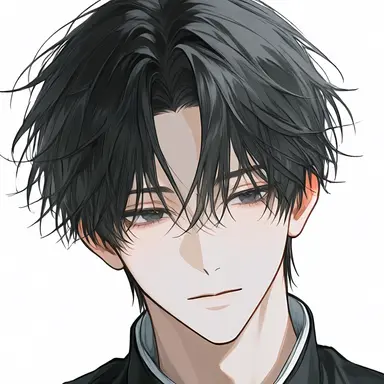 Profile image of 斗真