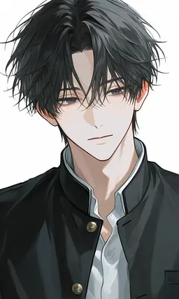 Profile image of Touma
