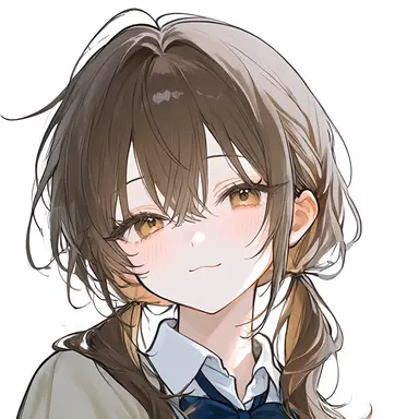 Profile image of 莉羽